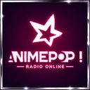 AnimePOP! Radio