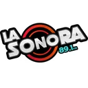 La Sonora
