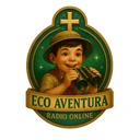 Eco Aventura Radio