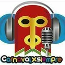 CarnavalXSiempre