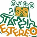 Támesis Estéreo