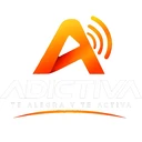 Adictiva FM