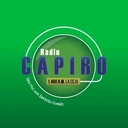Radio Capiro