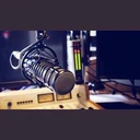 La Fonda de los Recuerdos