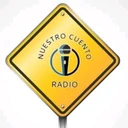 Nuestro Cuento Radio Online