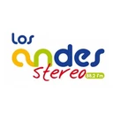 Los Andes Stéreo