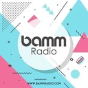 Bamm Radio - Kpop Music