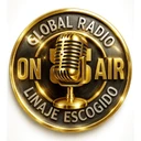 Global Linaje Escogido