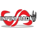 Infini Radio