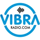 Vibra Radio
