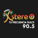 Caña Stéreo
