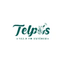 Telpis Estéreo