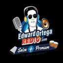 Edward Ortega Radio Salsa