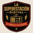 La Super Estacion
