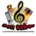 Radio Sonsabor Medellín