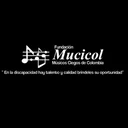 Fundación Mucicol