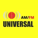 Radio Universal