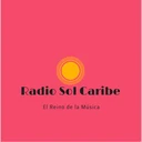 Radio Sol Caribe