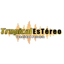 Tropical Estéreo
