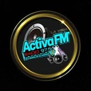 Activa 97.5