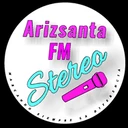 Arizsanta Stereo