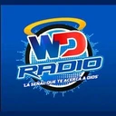 WD Radio