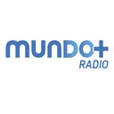 Mundo + Radio
