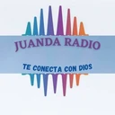 Juanda Radio