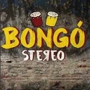 Bongo Stereo Radio