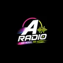 Latin Crossover Radio