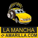 La Mancha Amarilla