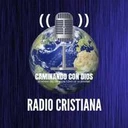 Radio Cristiana Caminando Con Dios