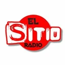 El Sitio Radio