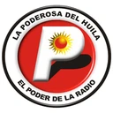 La Poderosa Huila
