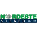 Nordeste Stereo