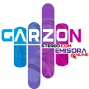 Garzon Radio