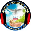 Oasis de Bendición