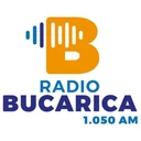 Radio Bucarica