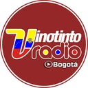 Vinotinto Radio Bogotá