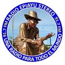 Radio Epiayu