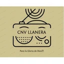 Cnv Llanera