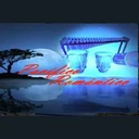 Pacifico Romántico Radio