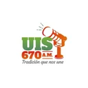 UIS Radio