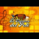 La Viejoteca del Poli