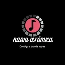 Radio Atómica