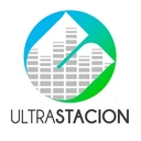 UltraEstación Radio