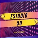 Estudio 50