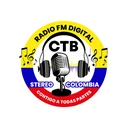 CTB Radio