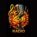 El Son Radio