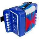 Pasion Vallenatos Nuevos